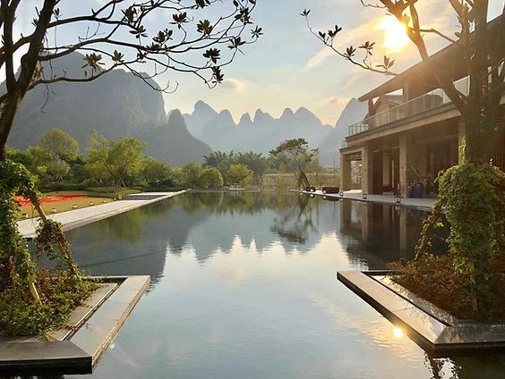 糖心播客第三期温泉文化之旅